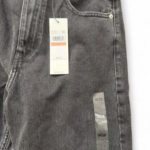 ✰calvin klein jeans in size W28✰ - Picture 3 of 4
